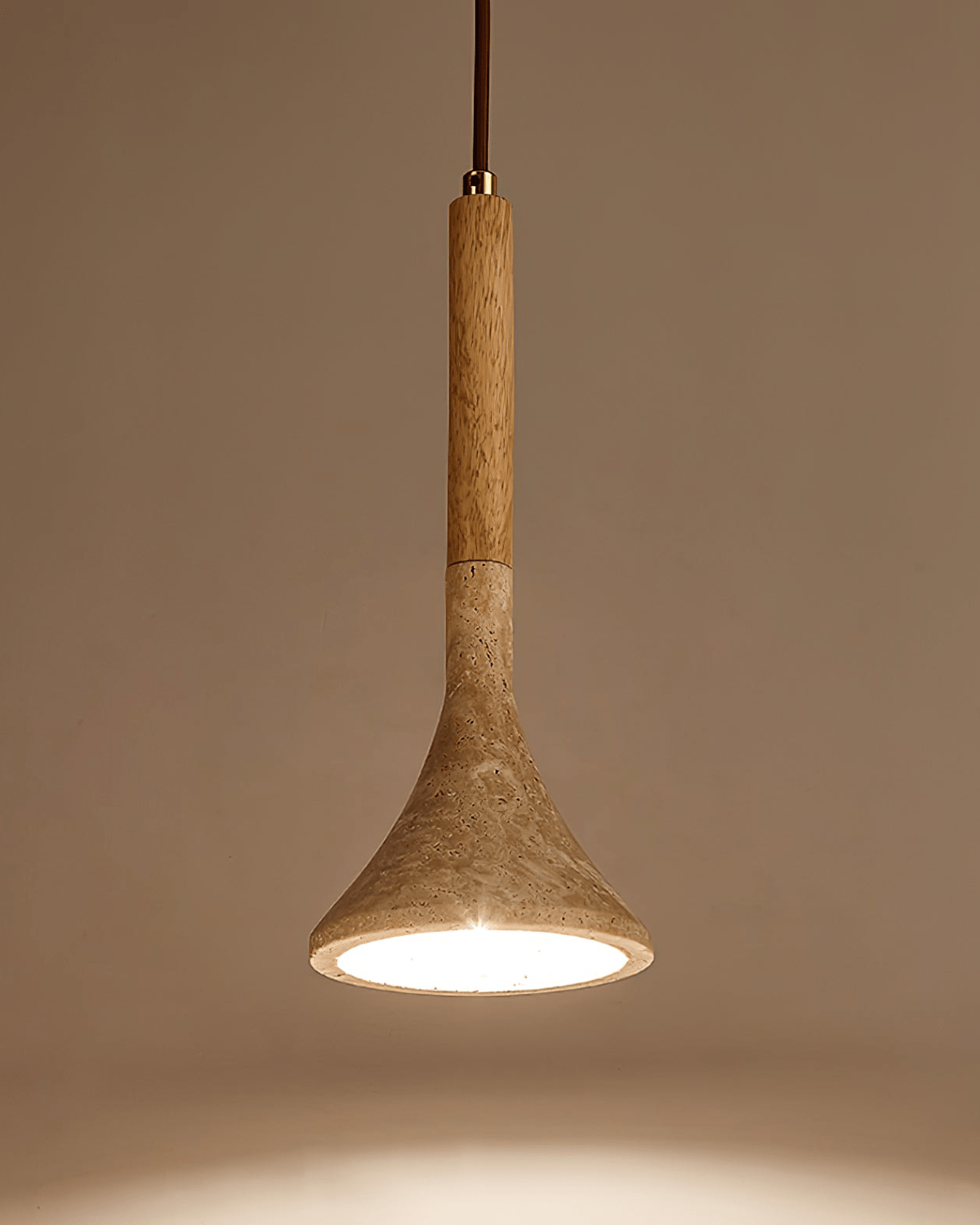 Pendant Lamp | Modern Ceiling Lamp-Ceiling Light-Sasha Sydney
