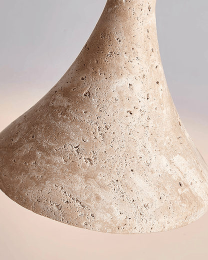 Pendant Lamp | Modern Ceiling Lamp-Ceiling Light-Sasha Sydney