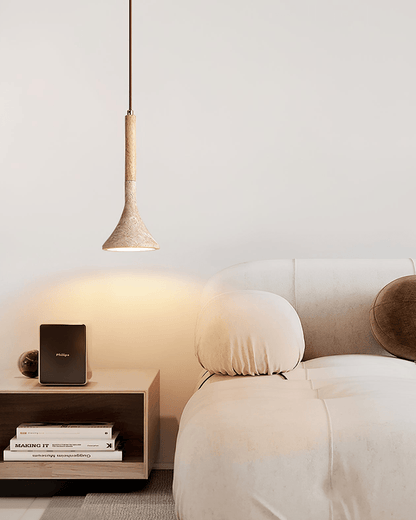 Pendant Lamp | Modern Ceiling Lamp-Ceiling Light-Sasha Sydney
