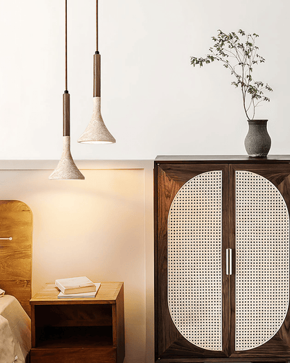 Pendant Lamp | Modern Ceiling Lamp-Ceiling Light-Sasha Sydney