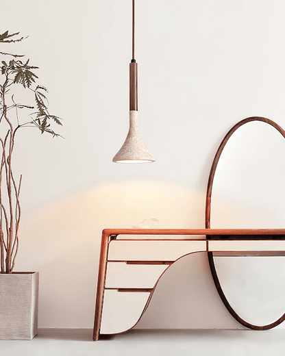 Pendant Lamp | Modern Ceiling Lamp-Ceiling Light-Sasha Sydney