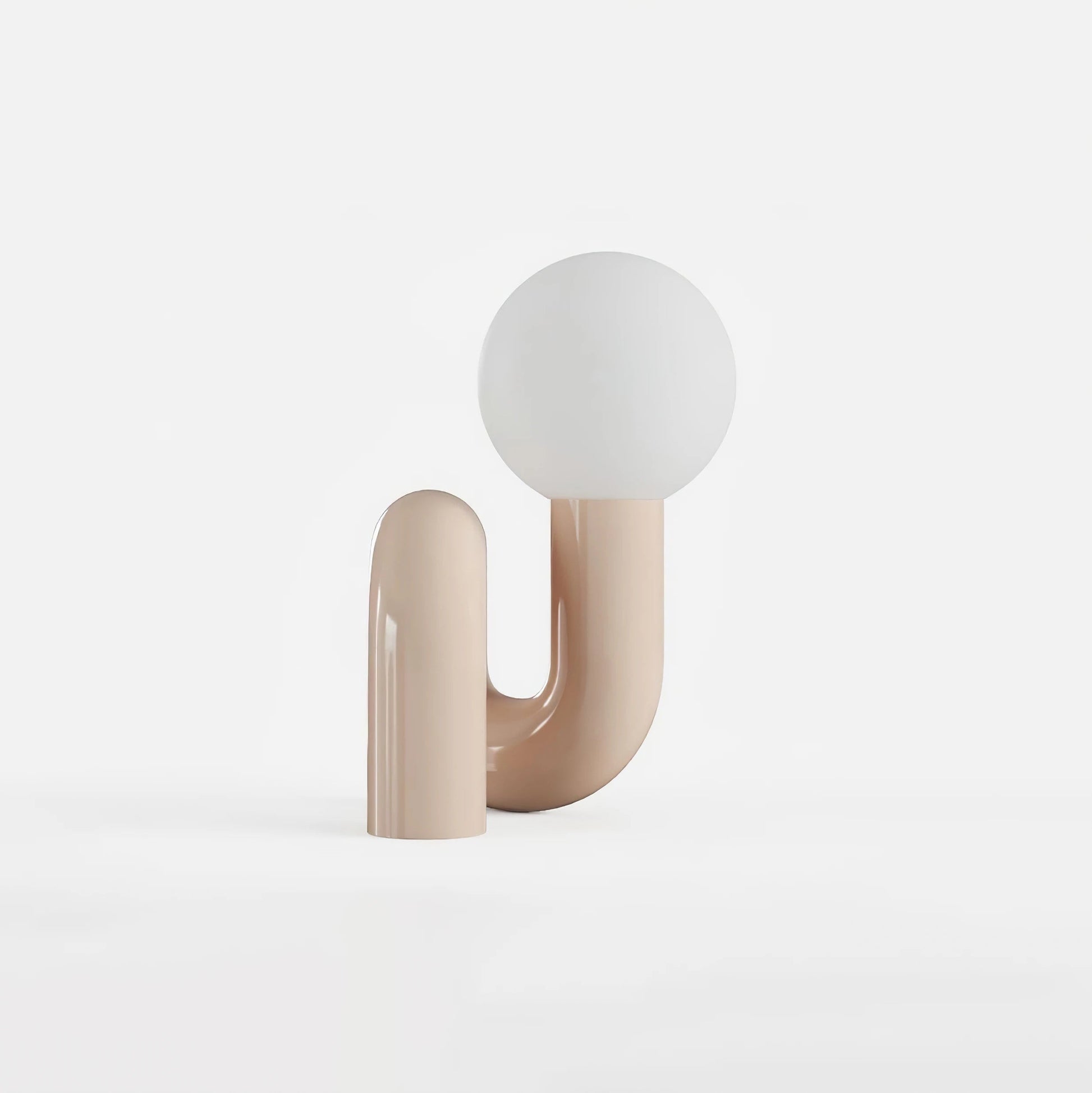 Table Lamp | Decorative Bedside Lamp-Table Lamp-Sasha Sydney