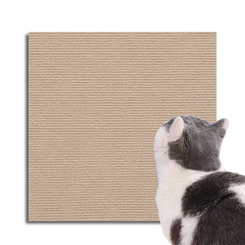 Sofa Protection | Cat Couch Protector Panel-Cat Furniture Accessory-Sasha Sydney