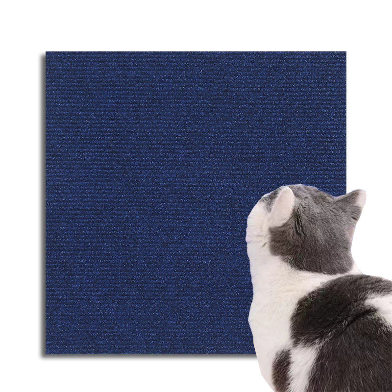 Sofa Protection | Cat Couch Protector Panel-Cat Furniture Accessory-Sasha Sydney