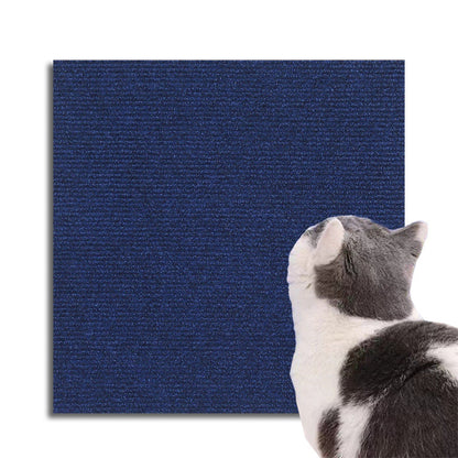 Sofa Protection | Cat Couch Protector Panel-Cat Furniture Accessory-Sasha Sydney