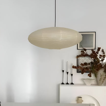 Japandi Pendant Light | Modern Ceiling Lights-Ceiling Light-Sasha Sydney