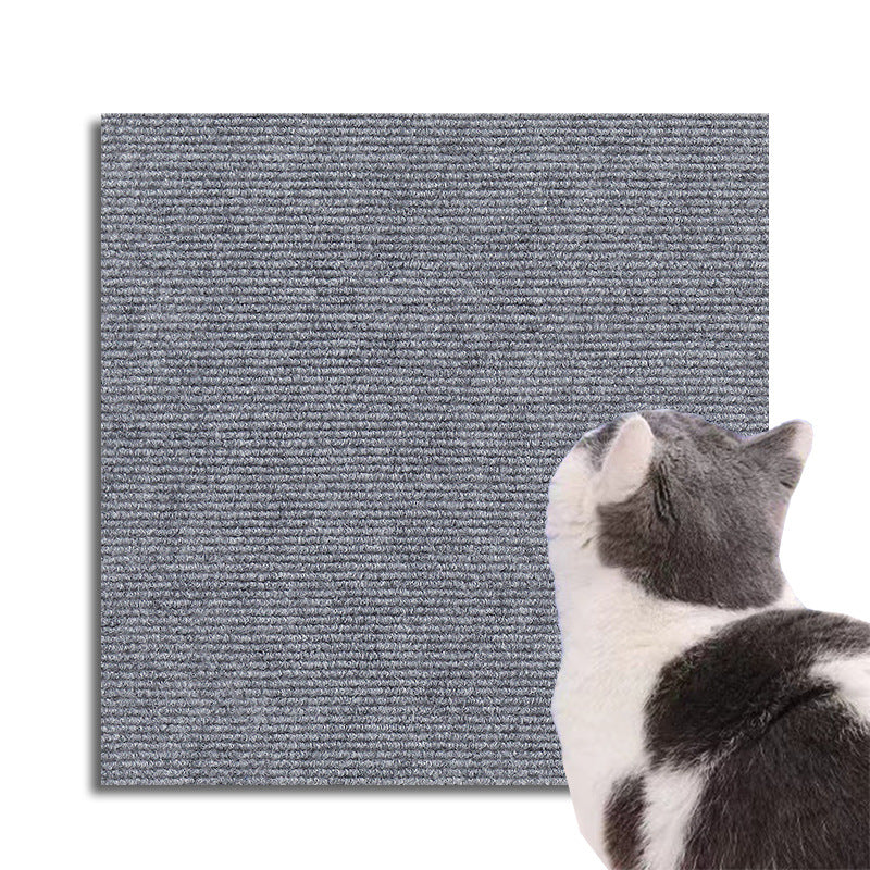 Sofa Protection | Cat Couch Protector Panel-Cat Furniture Accessory-Sasha Sydney