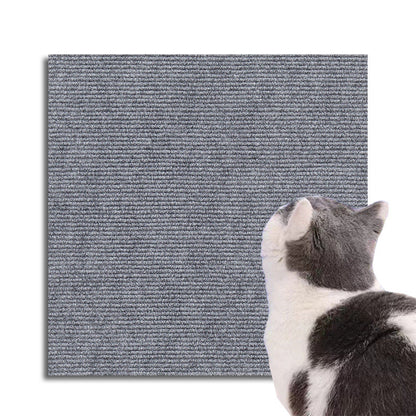 Sofa Protection | Cat Couch Protector Panel-Cat Furniture Accessory-Sasha Sydney