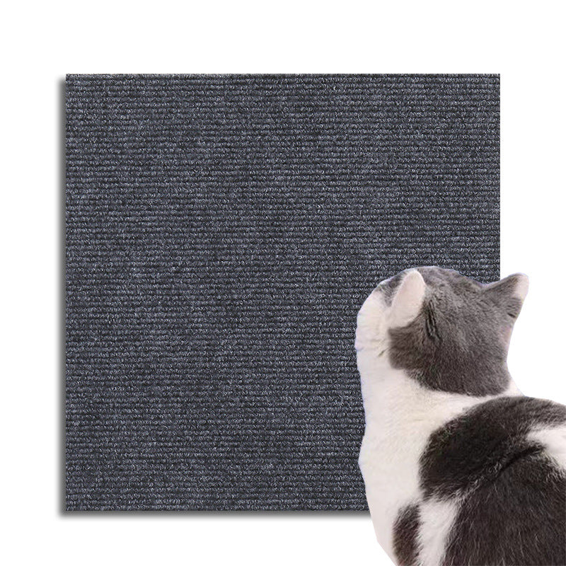 Sofa Protection | Cat Couch Protector Panel-Cat Furniture Accessory-Sasha Sydney