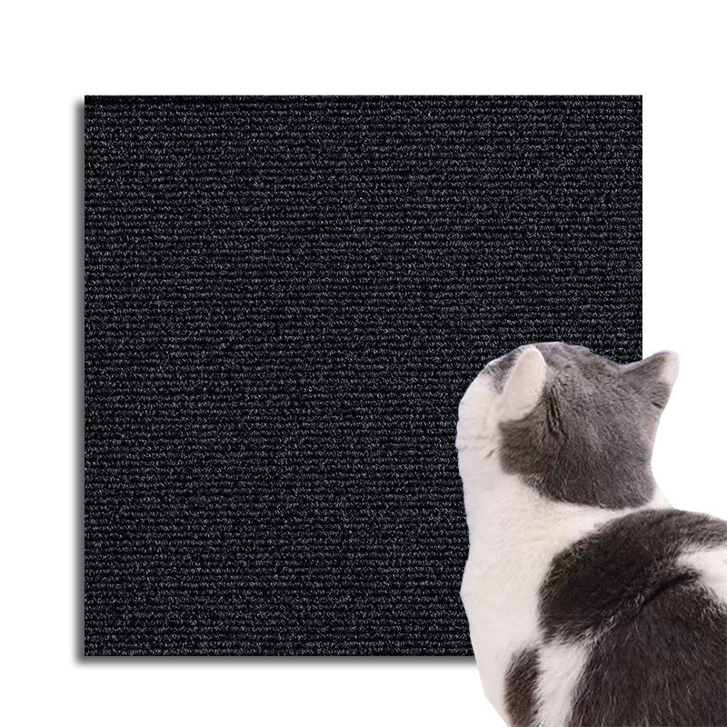 Sofa Protection | Cat Couch Protector Panel-Cat Furniture Accessory-Sasha Sydney