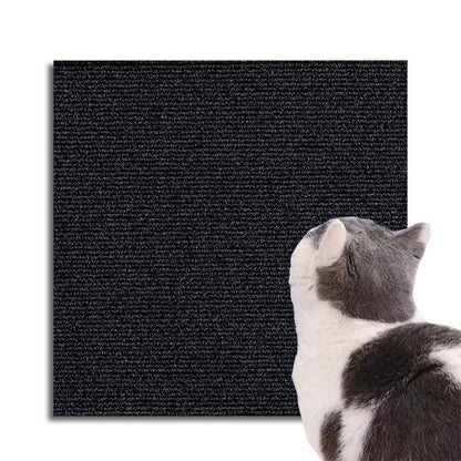 Sofa Protection | Cat Couch Protector Panel-Cat Furniture Accessory-Sasha Sydney