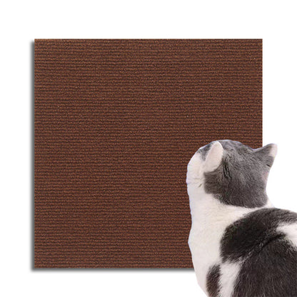 Sofa Protection | Cat Couch Protector Panel-Cat Furniture Accessory-Sasha Sydney