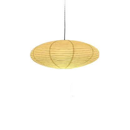 Japandi Pendant Light | Modern Ceiling Lights-Ceiling Light-Sasha Sydney