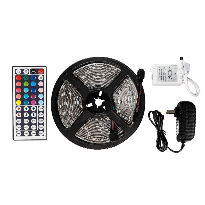 LED Light | Strip Night Light-Night Light-Sasha Sydney