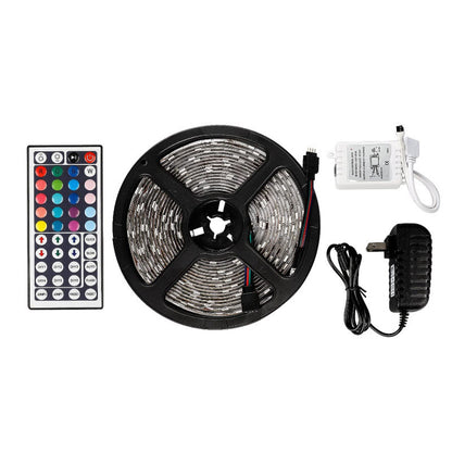 LED Light | Strip Night Light-Night Light-Sasha Sydney