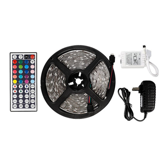 LED Light | Strip Night Light-Night Light-Sasha Sydney