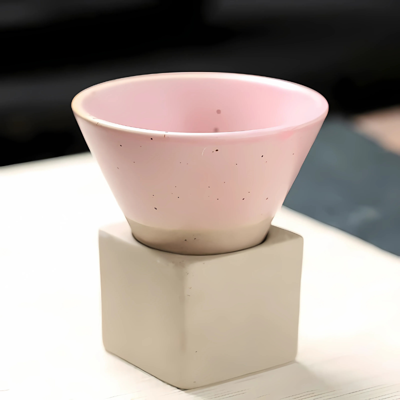 Japanese Cup | Japanese Espresso Mug Set-Cup-Sasha Sydney