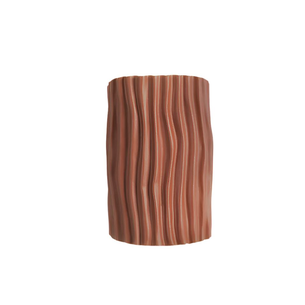 Japandi Wall Light | Modern Scandinavian Wall Sconce-Wall Light-Sasha Sydney