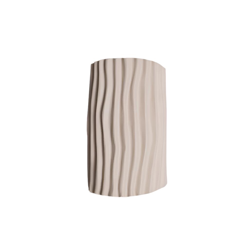 Japandi Wall Light | Modern Scandinavian Wall Sconce-Wall Light-Sasha Sydney