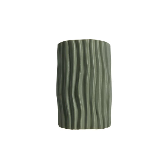 Japandi Wall Light | Modern Scandinavian Wall Sconce-Wall Light-Sasha Sydney