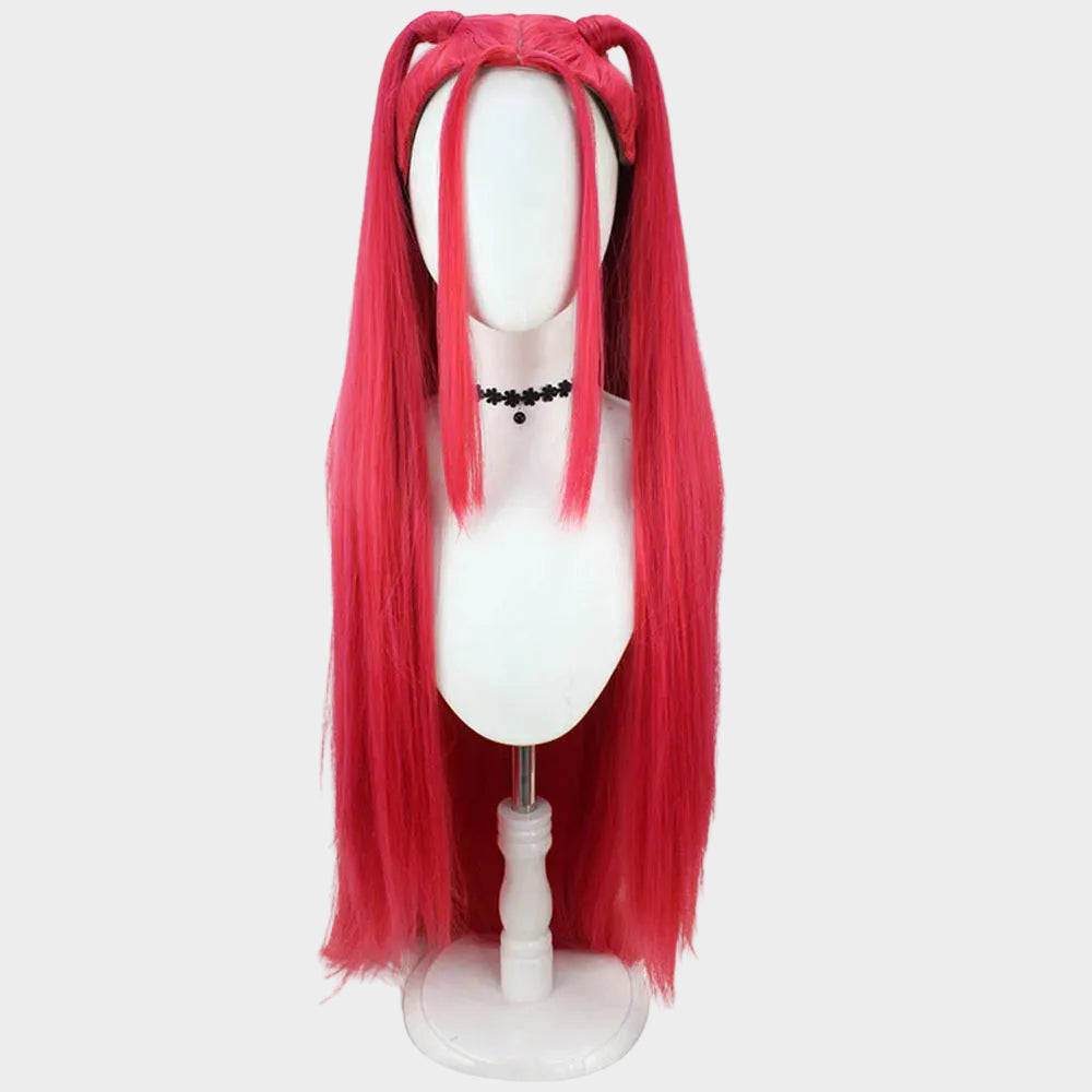 Pop Idol Costume Stage Outfit Cosplay Set Kids Adults - Image 12