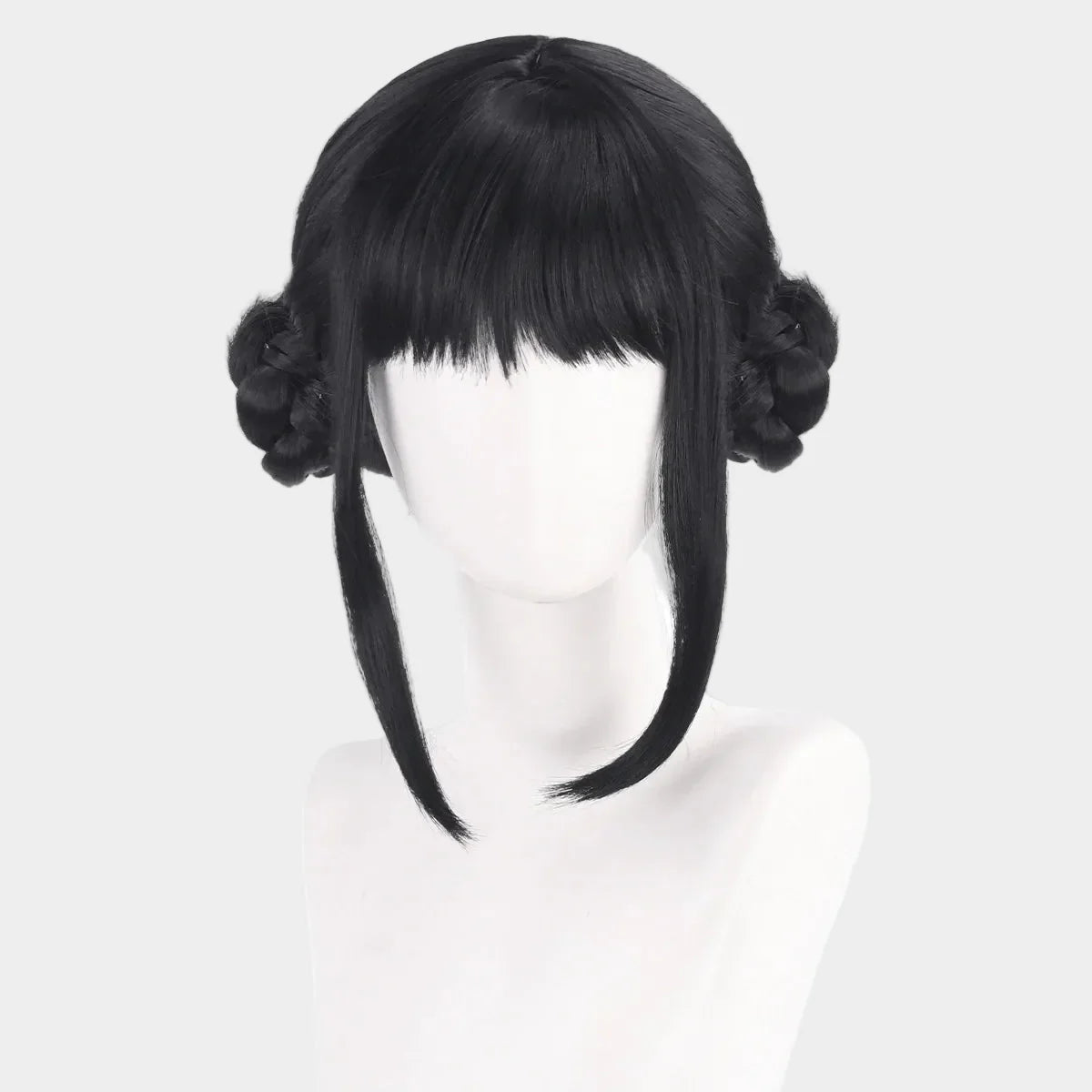 Girls Performance Costume Set | Long Sleeve Stage Outfit Themed Events-Costume Set-Sasha Sydney