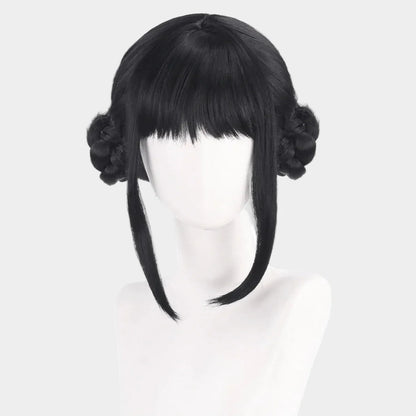 Girls Performance Costume Set | Long Sleeve Stage Outfit Themed Events-Costume Set-Sasha Sydney