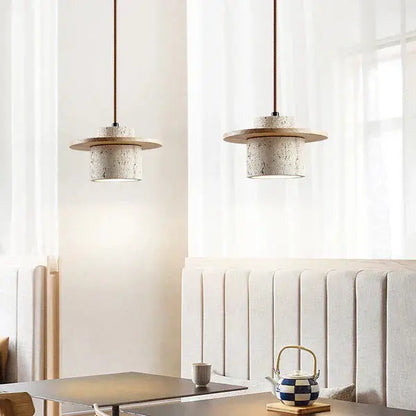 Pendant Lights | Kitchen Light Fixture-Ceiling Light-Sasha Sydney
