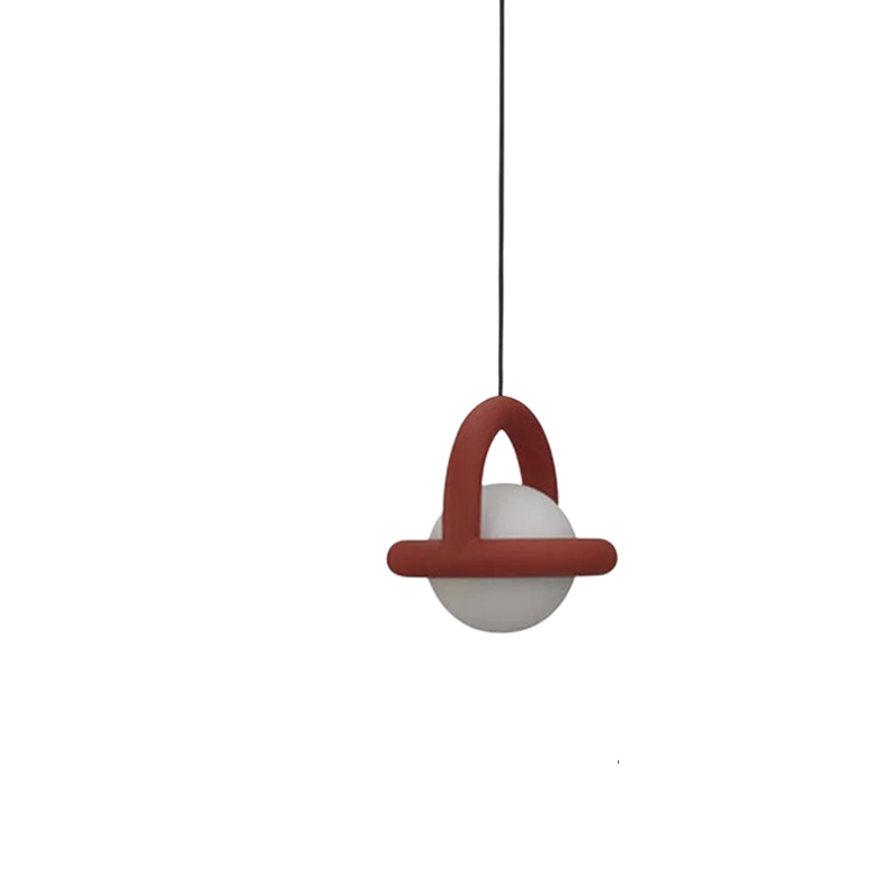 Ceiling Light | Modern Pendant Lighting-Pendant Light-Sasha Sydney