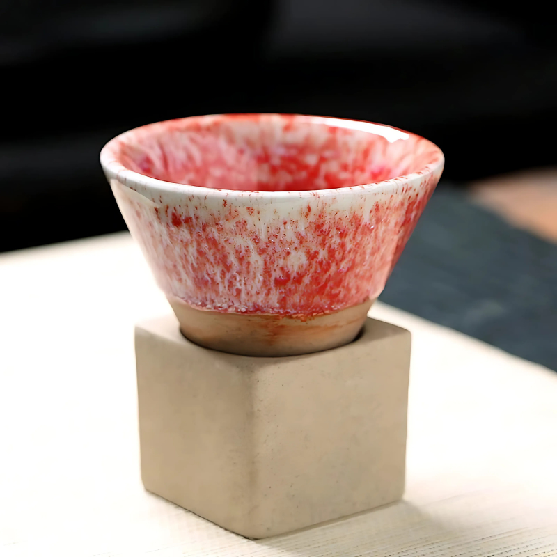 Japanese Cup | Japanese Espresso Mug Set-Cup-Sasha Sydney