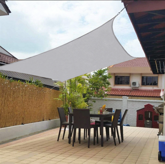 Shade Sail | Awning For Patio-Awning-Sasha Sydney