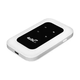 Wi Fi Router | Portable Wi Fi Booster-Wi-Fi Booster-Sasha Sydney
