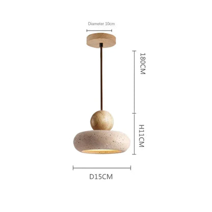 Pendant Light | Island Pendant Light-Ceiling Light-Sasha Sydney