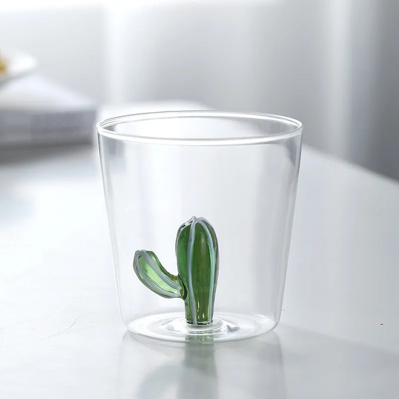 Drink Glasses | Drink Glass Set-Drink Tumbler-Sasha Sydney