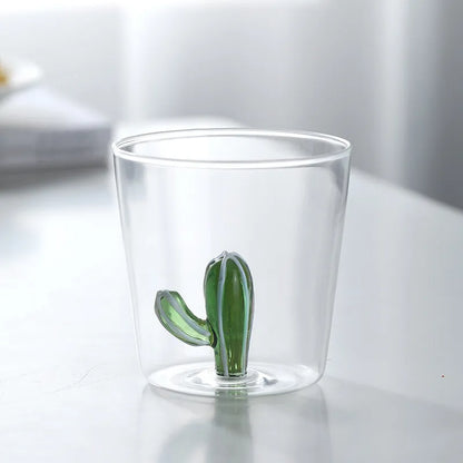 Drink Glasses | Drink Glass Set-Drink Tumbler-Sasha Sydney