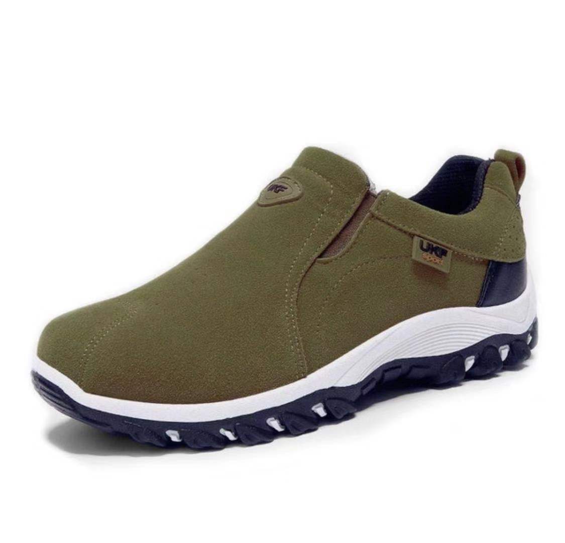 Walking Boots | Hiking Shoes-Men Shoes-Sasha Sydney