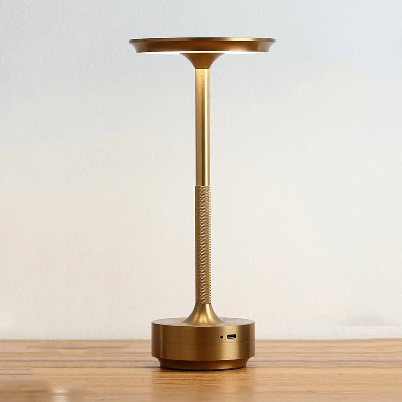 LED Table Lamp | Desk Lamp-Table Lamp-Sasha Sydney