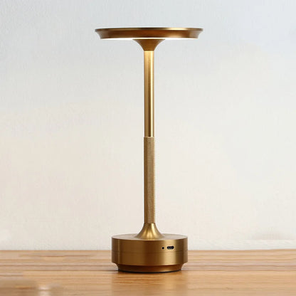 LED Table Lamp | Desk Lamp-Table Lamp-Sasha Sydney