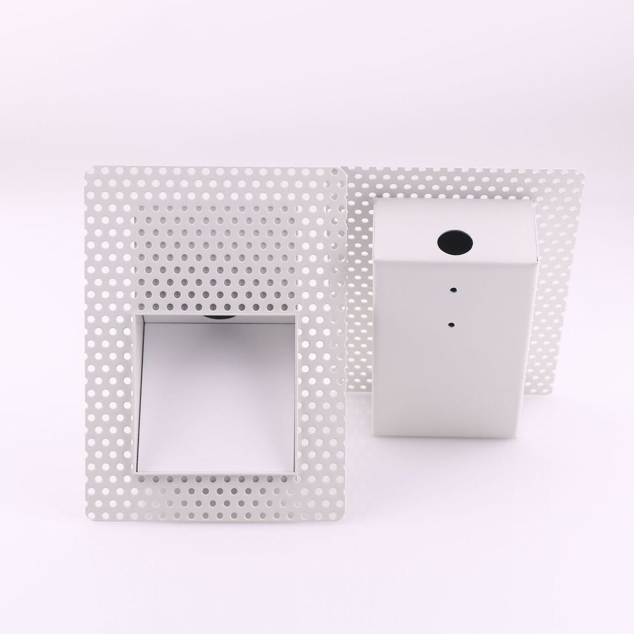 Stair Lights | Modern Step Wall Lights-Wall Light-Sasha Sydney