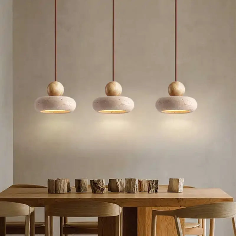 Pendant Light | Island Pendant Light-Ceiling Light-Sasha Sydney