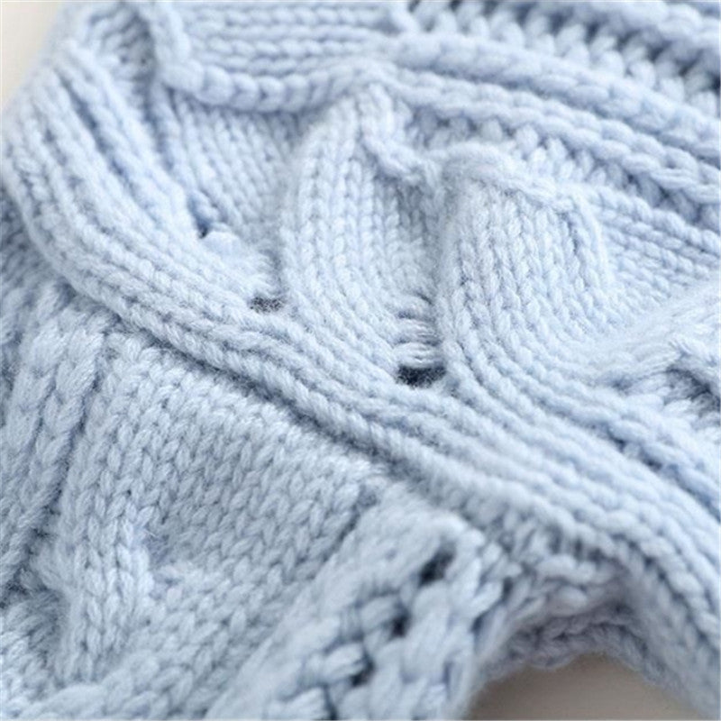 Maeve | Women's Relaxed Cashmere Sweater | Timeless Comfort