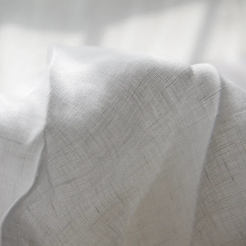 King Size Bed Sheets | Soft Breathable Everyday Comfort-Bed Sheet-Sasha Sydney