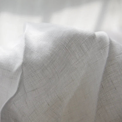 King Size Bed Sheets | Soft Breathable Everyday Comfort-Bed Sheet-Sasha Sydney