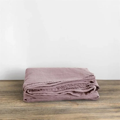 King Size Bed Sheets | Soft Breathable Everyday Comfort-Bed Sheet-Sasha Sydney