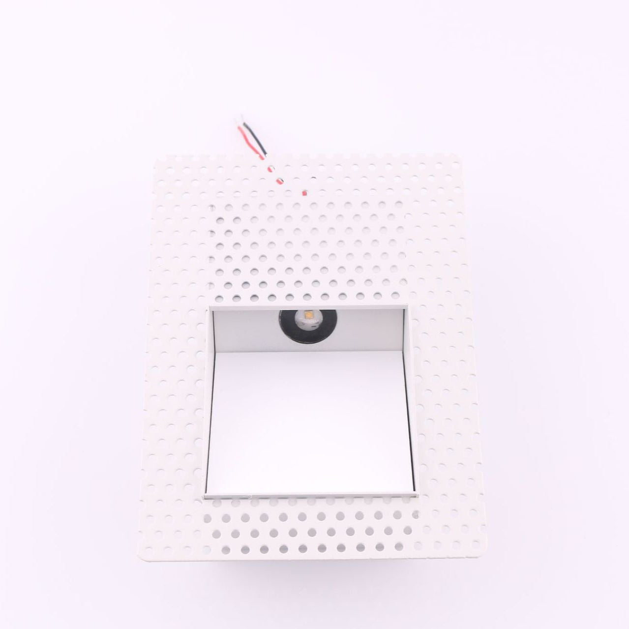 Stair Lights | Modern Step Wall Lights-Wall Light-Sasha Sydney