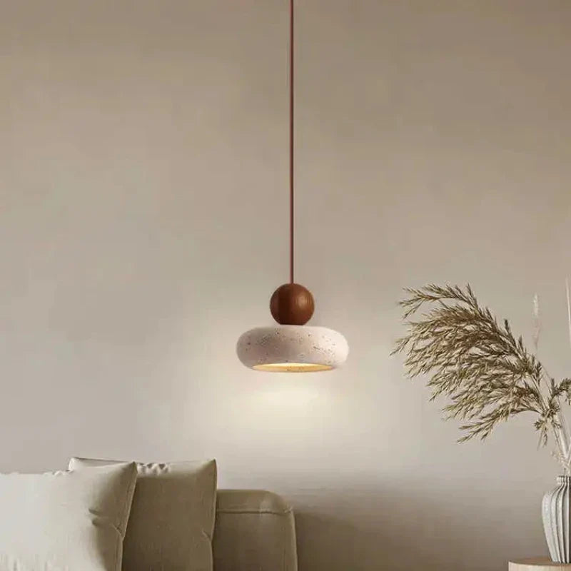 Pendant Light | Island Pendant Light-Ceiling Light-Sasha Sydney