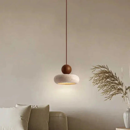 Pendant Light | Island Pendant Light-Ceiling Light-Sasha Sydney