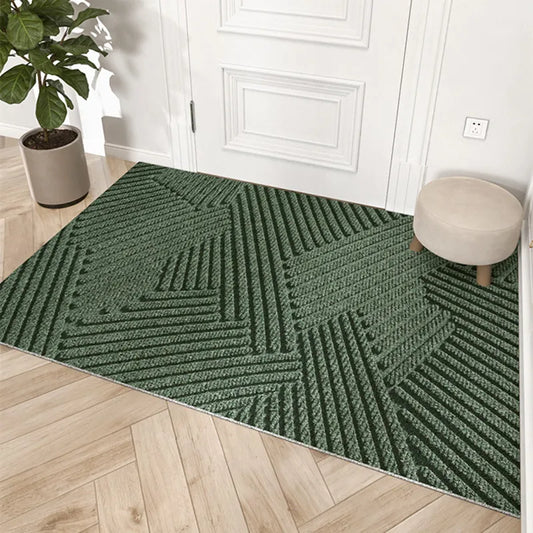 Door Mat | Hallway Rug-Door Mat-Sasha Sydney