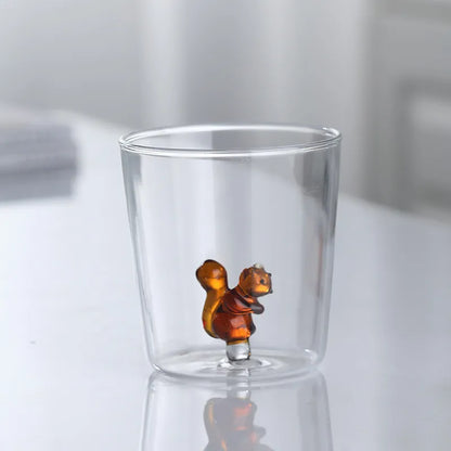 Drink Glasses | Drink Glass Set-Drink Tumbler-Sasha Sydney