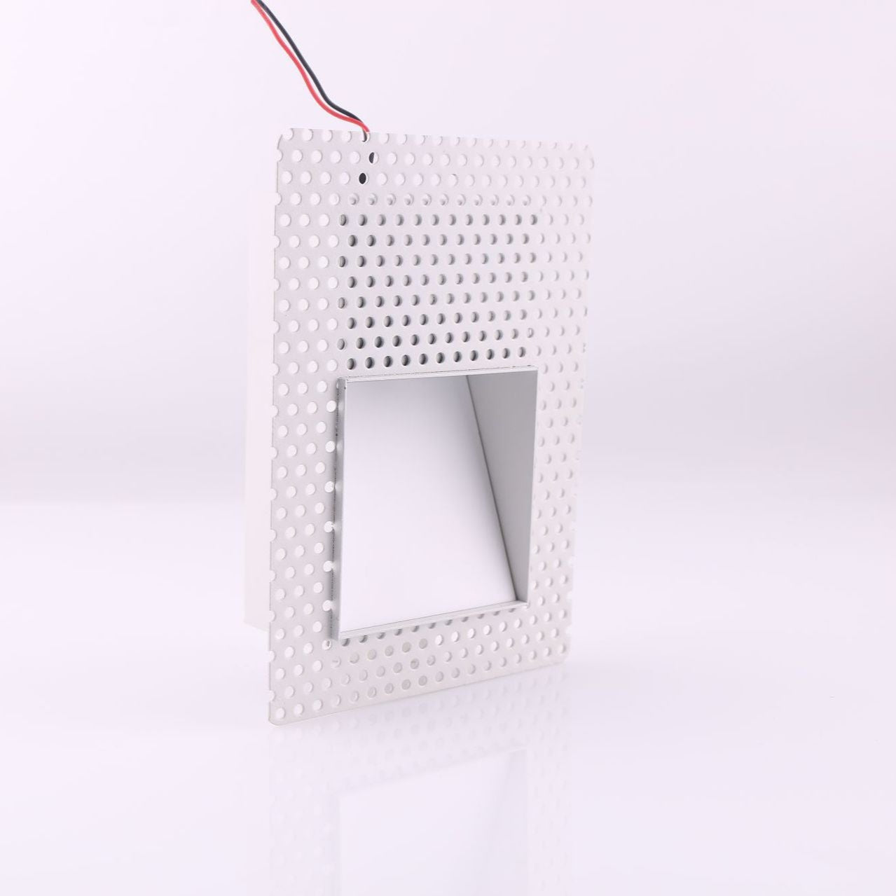 Stair Lights | Modern Step Wall Lights-Wall Light-Sasha Sydney